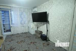 2-к квартира, на длительный срок, 52м2, 2/5 этаж