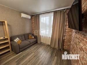 1-к квартира, на длительный срок, 49м2, 3/10 этаж