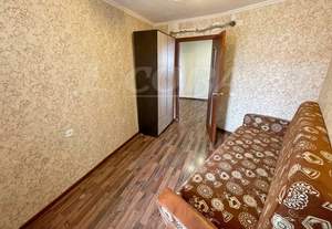 3-к квартира, на длительный срок, 90м2, 3/5 этаж