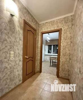 2-к квартира, на длительный срок, 52м2, 7/10 этаж