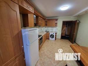 2-к квартира, на длительный срок, 65м2, 8/10 этаж