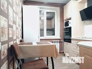 2-к квартира, посуточно, 50м2, 2/16 этаж