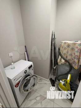 2-к квартира, на длительный срок, 59м2, 5/8 этаж