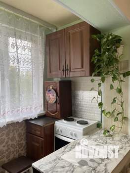 Студия квартира, на длительный срок, 16м2, 5/8 этаж