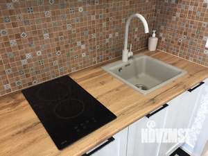 1-к квартира, посуточно, 30м2, 18/24 этаж