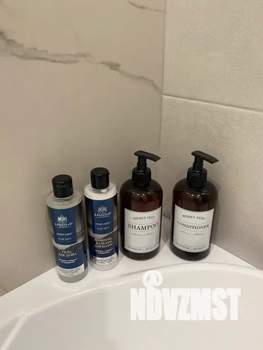 Студия квартира, посуточно, 17м2, 5/15 этаж