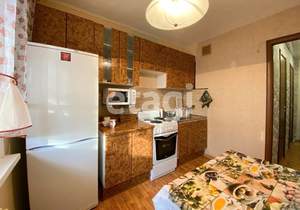 2-к квартира, на длительный срок, 49м2, 7/10 этаж