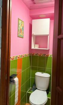 2-к квартира, на длительный срок, 53м2, 9/9 этаж