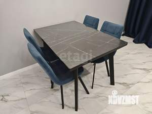 2-к квартира, на длительный срок, 57м2, 5/23 этаж