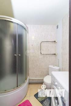 Студия квартира, на длительный срок, 16м2, 1/10 этаж