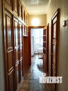 4-к квартира, на длительный срок, 70м2, 4/5 этаж