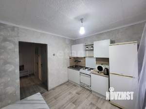 2-к квартира, на длительный срок, 52м2, 8/9 этаж