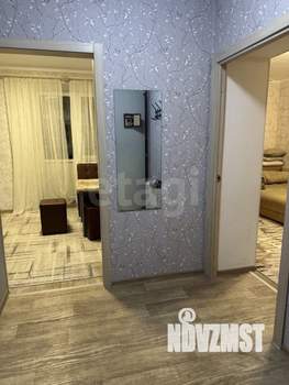 1-к квартира, на длительный срок, 38м2, 9/9 этаж