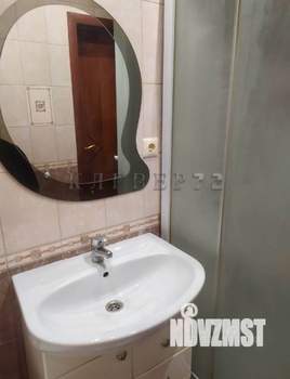 3-к квартира, на длительный срок, 78м2, 2/4 этаж