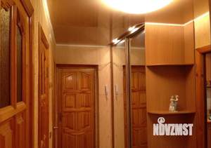 2-к квартира, на длительный срок, 54м2, 7/12 этаж