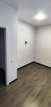 2-к квартира, на длительный срок, 69м2, 5/20 этаж