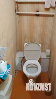 2-к квартира, на длительный срок, 49м2, 3/8 этаж