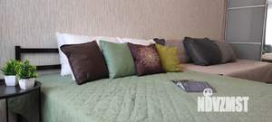 2-к квартира, на длительный срок, 52м2, 5/5 этаж