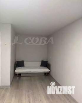 1-к квартира, на длительный срок, 40м2, 9/9 этаж