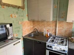 1-к квартира, на длительный срок, 32м2, 3/5 этаж