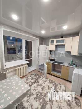 1-к квартира, на длительный срок, 45м2, 9/10 этаж