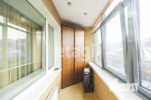 3-к квартира, на длительный срок, 126м2, 5/10 этаж