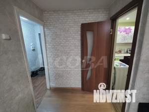 2-к квартира, на длительный срок, 60м2, 2/4 этаж
