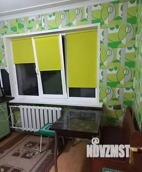 2-к квартира, на длительный срок, 50м2, 5/8 этаж