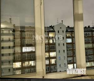 2-к квартира, на длительный срок, 80м2, 8/9 этаж