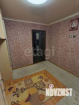 3-к квартира, на длительный срок, 62м2, 9/9 этаж