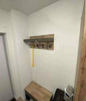 3-к квартира, на длительный срок, 75м2, 9/24 этаж