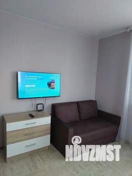 2-к квартира, посуточно, 70м2, 13/19 этаж