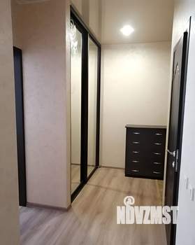 2-к квартира, на длительный срок, 64м2, 7/19 этаж