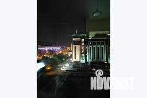 1-к квартира, посуточно, 20м2, 7/9 этаж