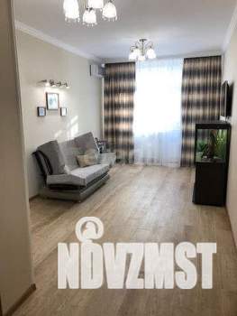 3-к квартира, на длительный срок, 139м2, 9/25 этаж