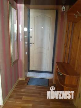 1-к квартира, на длительный срок, 38м2, 7/9 этаж