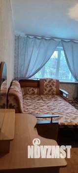 3-к квартира, на длительный срок, 61м2, 4/5 этаж