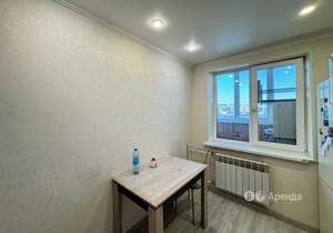 6-к квартира, на длительный срок, 32м2, 9/9 этаж