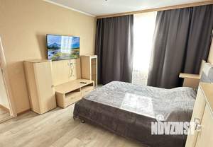 2-к квартира, посуточно, 78м2, 9/10 этаж