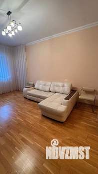 2-к квартира, на длительный срок, 88м2, 2/9 этаж