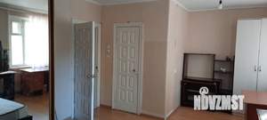 3-к квартира, на длительный срок, 80м2, 2/5 этаж