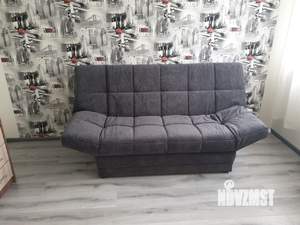 2-к квартира, на длительный срок, 63м2, 2/19 этаж
