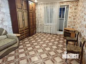 1-к квартира, на длительный срок, 31м2, 2/9 этаж