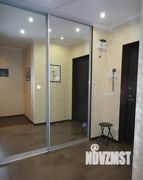 2-к квартира, на длительный срок, 74м2, 7/14 этаж