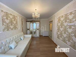 1-к квартира, на длительный срок, 36м2, 15/16 этаж