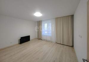 3-к квартира, на длительный срок, 100м2, 4/9 этаж