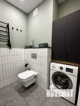 Студия квартира, посуточно, 27м2, 9/12 этаж