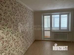 2-к квартира, на длительный срок, 66м2, 1/10 этаж