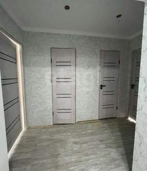 3-к квартира, на длительный срок, 68м2, 8/10 этаж