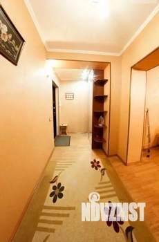 Студия квартира, на длительный срок, 45м2, 1/10 этаж